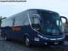 Marcopolo Paradiso G7 1050 / Mercedes Benz OC-500RF-1842 / Particular