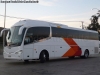 Irizar i6 3.70 / MAN RR2 19.400CO Euro4 / Particular