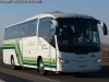 Irizar Century III 3.70 / Scania K-340 / Turismo Yanguas