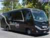 Marcopolo New Senior / Mercedes Benz LO-916 BlueTec5 / Black Line Yanguas