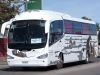 Irizar i6 3.70 / Mercedes Benz OC-500RF-1842 / Villa Vip (Al servicio de Latitud 90 Turismo) Irizar i6 3.70 / Mercedes Benz OC-500RF-1842 / Villa Vip (Al servicio de Latitud 90 Turismo)