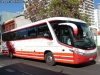 Marcopolo Paradiso G7 1050 / Mercedes Benz OC-500RF-1842 / Meltur Viajes Marcopolo Paradiso G7 1050 / Mercedes Benz OC-500RF-1842 / Meltur Viajes
