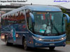 Marcopolo Viaggio G7 1050 / Scania K-360B / Turismo J. Filippi