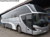 Sinotruk Howo CNTHC JK6137HK / Buses Valdivia