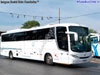 Comil Campione 3.45 / Volvo B-380R Euro5 / Turismo Mirasol