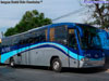 Irizar Century II 3.70 / Mercedes Benz OH-1628L / Alfer