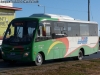 Busscar Micruss / Mercedes Benz LO-915 / Tour Express