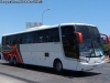 Busscar Vissta Buss HI / Mercedes Benz O-500RSD-2036 / Glen Tour