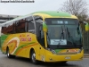 Neobus New Road N10 360 / Volvo B-380R Euro5 / Terma Tur