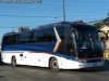 King Long XMQ6130Y / Bustamante Buses
