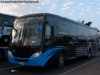 Induscar Caio Giro 3400 / Mercedes Benz OF-1721 / Buses LAG