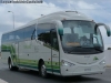 Irizar i6 3.70 / Mercedes Benz O-500RS-1836 BlueTec5 / Turismo Yanguas