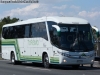 Marcopolo Paradiso G7 1050 / Scania K-360B eev5 / Turismo Yanguas