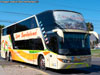 Modasa Zeus 3 / Mercedes Benz O-500RSD-2441 BlueTec5 / Turismo San Bartolomé