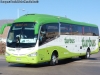 Irizar i6 3.70 / Mercedes Benz O-500RS-1836 BlueTec5 / Tur Bus Viajes
