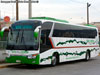 King Long XMQ6130Y / Oro Verde Turismo