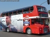 Yutong City Master ZK6116HGS Euro4 / Turistik