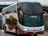 Marcopolo Paradiso G7 1800DD / Volvo B-430R / Particular