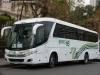 Marcopolo Viaggio G7 1050 / Mercedes Benz OF-1724 BlueTec5 / Buses HS
