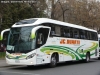 Mascarello Roma 350 / Mercedes Benz O-500R-1830 BlueTec5 / Turismo JC Duarte