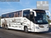 Irizar Century III 3.90 / Mercedes Benz O-500RSD-2442 / Fepstur