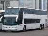 Marcopolo Paradiso G6 1800DD / Scania K-420B / Turismo GC