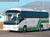 King Long XMQ6117Y Euro5 / Turismo Yanguas