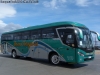 Mascarello Roma M4 / Mercedes Benz OF-1724 BlueTec5 / Buses Patagonia