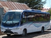 Marcopolo Senior / Mercedes Benz LO-916 BlueTec5 / Particular