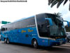 Busscar Vissta Buss HI / Mercedes Benz O-500RSD-2036 / Glen Tour Busscar Vissta Buss HI / Mercedes Benz O-500RSD-2036 / Glen Tour