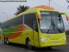 Irizar i6 3.90 / Mercedes Benz O-500RSD-2442 / Turismo San Bartolomé