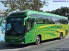 Mascarello Roma 350 / Volvo B-380R Euro5 / Evonvas Tours