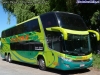 Marcopolo Paradiso G7 1800DD / Scania K-400B eev5 / Etta Tour Marcopolo Paradiso G7 1800DD / Scania K-400B eev5 / Etta Tour