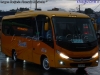 Marcopolo Senior / Volksbus 9-160OD Euro5 / Turismo Antihual