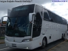 Busscar Jum Buss 380 / Mercedes Benz O-500R-1830 / Turismo GC