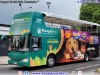 King Long XMQ6111GS / Turistik