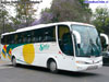 Marcopolo Viaggio G6 1050 / Mercedes Benz OF-1721 / Salca Turismo