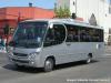 Comil Piá / Mercedes Benz LO-915 / First Premium Travel