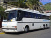 Mercedes Benz O-371RSD / Fepstur Mercedes Benz O-371RSD / Fepstur