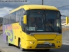 Comil Campione 3.45 / Mercedes Benz OF-1721 / Buses JBA Patagonia