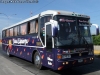 Busscar Jum Buss 340 / Scania K-113CL / Buses Espinoza