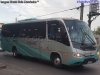 Marcopolo Senior / Mercedes Benz LO-916 BlueTec5 / Turismo Laprida