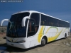 Marcopolo Viaggio G6 1050 / Scania K-124IB / Turismo Josefina