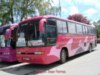 Marcopolo Viaggio GV 1000 / Mercedes Benz O-400RSE / Buses Casther