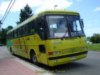 Mercedes Benz O-371RSL / Turismo BerSur