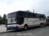 Busscar Jum Buss 380 / Scania K-112TL / Tabilo's Bus
