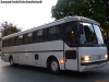 Mercedes Benz O-371RS / Transfer Austral