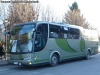 Marcopolo Viaggio G6 1050 / Mercedes Benz O-500R-1830 / Transportes Suray