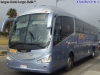 Irizar i6 3.70 / Mercedes Benz O-500RS-1836 BlueTec5 / Turismo Terra Tour