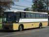Marcopolo Viaggio GV 1000 / Volvo B-58E / Turismo Araguaney Marcopolo Viaggio GV 1000 / Volvo B-58E / Turismo Araguaney